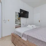 With Parking Space - 24562 Apartment