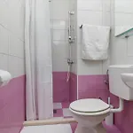 With Parking Space - 24562