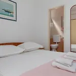 With Parking Space - 24562 Apartment *