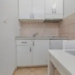 With Parking Space - 24562 Апартаменти