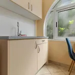 Апартаменти With Parking Space - 24562