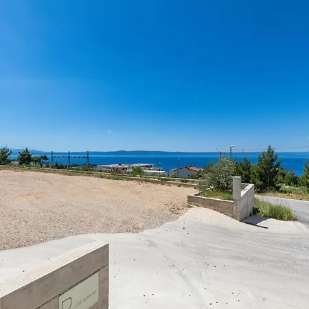 Apartamento With Parking Space - 24562