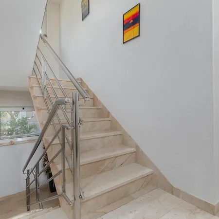 With Parking Space - 24562 Apartamento *