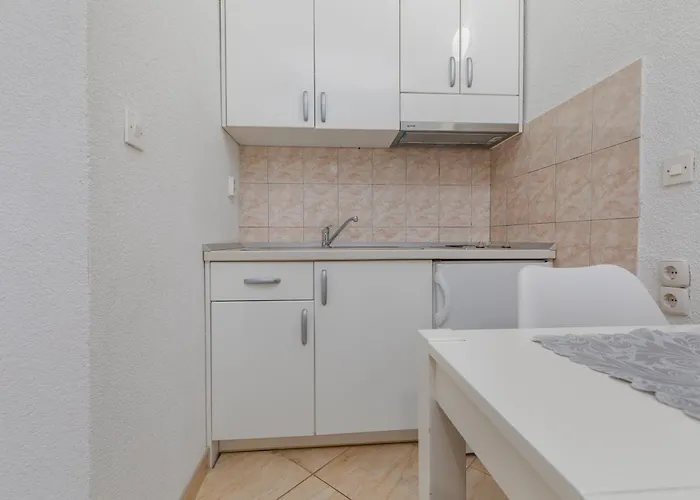 With Parking Space - 24562 Apartament